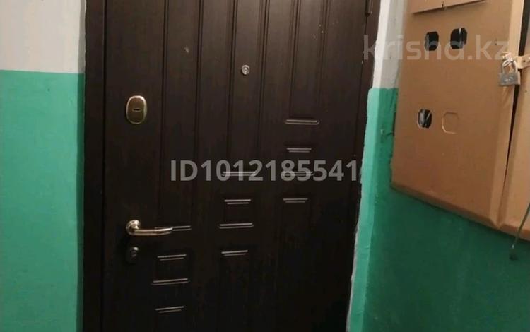 5-комнатная квартира · 92.5 м² · 6/6 этаж, Брусиловского 22аа — Брусиловского 22а за 30 млн ₸ в Астане, р-н Байконур — фото 2