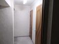 5-комнатная квартира · 92.5 м² · 6/6 этаж, Брусиловского 22аа — Брусиловского 22а за 30 млн ₸ в Астане, р-н Байконур — фото 10