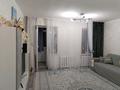 5-комнатная квартира · 92.5 м² · 6/6 этаж, Брусиловского 22аа — Брусиловского 22а за 30 млн ₸ в Астане, р-н Байконур — фото 11