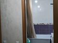 5-комнатная квартира · 92.5 м² · 6/6 этаж, Брусиловского 22аа — Брусиловского 22а за 30 млн ₸ в Астане, р-н Байконур — фото 12