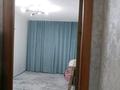 5-комнатная квартира · 92.5 м² · 6/6 этаж, Брусиловского 22аа — Брусиловского 22а за 30 млн ₸ в Астане, р-н Байконур — фото 2
