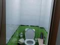5-комнатная квартира · 92.5 м² · 6/6 этаж, Брусиловского 22аа — Брусиловского 22а за 30 млн ₸ в Астане, р-н Байконур — фото 3