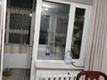 5-комнатная квартира · 92.5 м² · 6/6 этаж, Брусиловского 22аа — Брусиловского 22а за 30 млн ₸ в Астане, р-н Байконур — фото 4