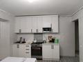 5-комнатная квартира · 92.5 м² · 6/6 этаж, Брусиловского 22аа — Брусиловского 22а за 30 млн ₸ в Астане, р-н Байконур — фото 5