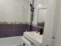 5-комнатная квартира · 92.5 м² · 6/6 этаж, Брусиловского 22аа — Брусиловского 22а за 30 млн ₸ в Астане, р-н Байконур — фото 7