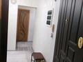 5-комнатная квартира · 92.5 м² · 6/6 этаж, Брусиловского 22аа — Брусиловского 22а за 30 млн ₸ в Астане, р-н Байконур — фото 8