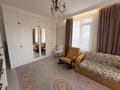 2-бөлмелі пәтер · 70 м² · 3/8 қабат, Онгарсынова 6 — Фариза Онгарсынова, бағасы: 51.7 млн ₸ в Астане, Есильский р-н — фото 2