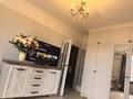 2-бөлмелі пәтер · 70 м² · 3/8 қабат, Онгарсынова 6 — Фариза Онгарсынова, бағасы: 51.7 млн ₸ в Астане, Есильский р-н — фото 3