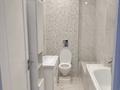 2-бөлмелі пәтер · 70 м² · 3/8 қабат, Онгарсынова 6 — Фариза Онгарсынова, бағасы: 51.7 млн ₸ в Астане, Есильский р-н — фото 4