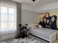 2-бөлмелі пәтер · 70 м² · 3/8 қабат, Онгарсынова 6 — Фариза Онгарсынова, бағасы: 51.7 млн ₸ в Астане, Есильский р-н — фото 5