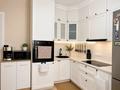 2-бөлмелі пәтер · 70 м² · 3/8 қабат, Онгарсынова 6 — Фариза Онгарсынова, бағасы: 51.7 млн ₸ в Астане, Есильский р-н — фото 7