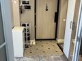 2-бөлмелі пәтер · 70 м² · 3/8 қабат, Онгарсынова 6 — Фариза Онгарсынова, бағасы: 51.7 млн ₸ в Астане, Есильский р-н — фото 8