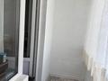 2-бөлмелі пәтер · 70 м² · 3/8 қабат, Онгарсынова 6 — Фариза Онгарсынова, бағасы: 51.7 млн ₸ в Астане, Есильский р-н — фото 9