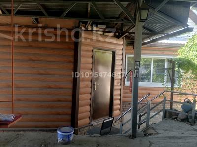 Отдельный дом · 3 комнаты · 100 м² · 15 сот., мкр Боралдай (Бурундай), Шоканов Зейтен 88 за 350 000 ₸ в Алматы, Алатауский р-н