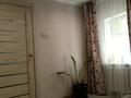 Отдельный дом · 3 комнаты · 100 м² · 15 сот., мкр Боралдай (Бурундай), Шоканов Зейтен 88 за 350 000 ₸ в Алматы, Алатауский р-н — фото 10