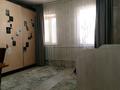 Отдельный дом · 3 комнаты · 100 м² · 15 сот., мкр Боралдай (Бурундай), Шоканов Зейтен 88 за 350 000 ₸ в Алматы, Алатауский р-н — фото 11