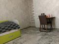Отдельный дом · 3 комнаты · 100 м² · 15 сот., мкр Боралдай (Бурундай), Шоканов Зейтен 88 за 350 000 ₸ в Алматы, Алатауский р-н — фото 12