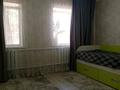 Отдельный дом · 3 комнаты · 100 м² · 15 сот., мкр Боралдай (Бурундай), Шоканов Зейтен 88 за 350 000 ₸ в Алматы, Алатауский р-н — фото 13