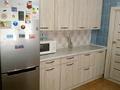 Отдельный дом · 3 комнаты · 100 м² · 15 сот., мкр Боралдай (Бурундай), Шоканов Зейтен 88 за 350 000 ₸ в Алматы, Алатауский р-н — фото 14