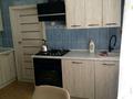Отдельный дом · 3 комнаты · 100 м² · 15 сот., мкр Боралдай (Бурундай), Шоканов Зейтен 88 за 350 000 ₸ в Алматы, Алатауский р-н — фото 16