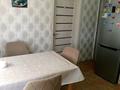 Отдельный дом · 3 комнаты · 100 м² · 15 сот., мкр Боралдай (Бурундай), Шоканов Зейтен 88 за 350 000 ₸ в Алматы, Алатауский р-н — фото 17