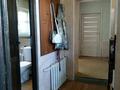 Отдельный дом · 3 комнаты · 100 м² · 15 сот., мкр Боралдай (Бурундай), Шоканов Зейтен 88 за 350 000 ₸ в Алматы, Алатауский р-н — фото 20