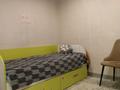 Отдельный дом · 3 комнаты · 100 м² · 15 сот., мкр Боралдай (Бурундай), Шоканов Зейтен 88 за 350 000 ₸ в Алматы, Алатауский р-н — фото 9