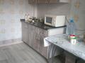 2-комнатная квартира · 44 м² · 2/5 этаж, Маншук Маметова.Соритровке. за 140 000 ₸ в Караганде, Алихана Бокейханова р-н — фото 7
