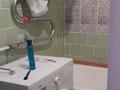 2-комнатная квартира · 44 м² · 2/5 этаж, Маншук Маметова.Соритровке. за 140 000 ₸ в Караганде, Алихана Бокейханова р-н — фото 4