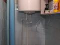 2-комнатная квартира · 44 м² · 2/5 этаж, Маншук Маметова.Соритровке. за 140 000 ₸ в Караганде, Алихана Бокейханова р-н — фото 6