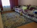 2-комнатная квартира · 44 м² · 2/5 этаж, Маншук Маметова.Соритровке. за 140 000 ₸ в Караганде, Алихана Бокейханова р-н