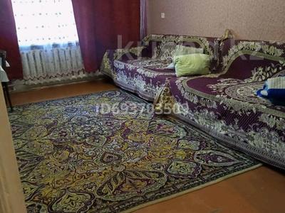 2-бөлмелі пәтер · 44 м² · 2/5 қабат, Маншук Маметова.Соритровке., бағасы: 140 000 ₸ в Караганде, Алихана Бокейханова р-н