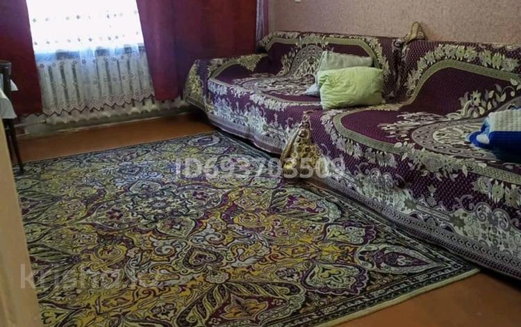 2-комнатная квартира · 44 м² · 2/5 этаж, Маншук Маметова.Соритровке. за 140 000 ₸ в Караганде, Алихана Бокейханова р-н — фото 9