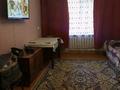 2-комнатная квартира · 44 м² · 2/5 этаж, Маншук Маметова.Соритровке. за 140 000 ₸ в Караганде, Алихана Бокейханова р-н — фото 3
