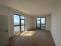 4-комнатная квартира · 118.5 м² · 7 этаж, Сагадат Нурмагамбетов 71 за 125 млн ₸ в Алматы, Медеуский р-н