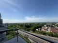 4-комнатная квартира · 118.5 м² · 7 этаж, Сагадат Нурмагамбетов 71 за 125 млн ₸ в Алматы, Медеуский р-н — фото 11