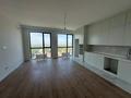 4-комнатная квартира · 118.5 м² · 7 этаж, Сагадат Нурмагамбетов 71 за 125 млн ₸ в Алматы, Медеуский р-н — фото 12