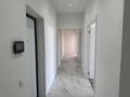 4-комнатная квартира · 118.5 м² · 7 этаж, Сагадат Нурмагамбетов 71 за 125 млн ₸ в Алматы, Медеуский р-н — фото 13