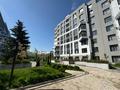 4-комнатная квартира · 118.5 м² · 7 этаж, Сагадат Нурмагамбетов 71 за 125 млн ₸ в Алматы, Медеуский р-н — фото 14