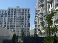 4-комнатная квартира · 118.5 м² · 7 этаж, Сагадат Нурмагамбетов 71 за 125 млн ₸ в Алматы, Медеуский р-н — фото 15