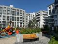 4-комнатная квартира · 118.5 м² · 7 этаж, Сагадат Нурмагамбетов 71 за 125 млн ₸ в Алматы, Медеуский р-н — фото 16