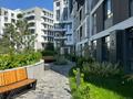 4-комнатная квартира · 118.5 м² · 7 этаж, Сагадат Нурмагамбетов 71 за 125 млн ₸ в Алматы, Медеуский р-н — фото 17