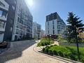 4-комнатная квартира · 118.5 м² · 7 этаж, Сагадат Нурмагамбетов 71 за 125 млн ₸ в Алматы, Медеуский р-н — фото 18