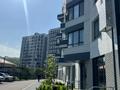 4-комнатная квартира · 118.5 м² · 7 этаж, Сагадат Нурмагамбетов 71 за 125 млн ₸ в Алматы, Медеуский р-н — фото 19