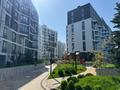 4-комнатная квартира · 118.5 м² · 7 этаж, Сагадат Нурмагамбетов 71 за 125 млн ₸ в Алматы, Медеуский р-н — фото 20