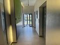 4-комнатная квартира · 118.5 м² · 7 этаж, Сагадат Нурмагамбетов 71 за 125 млн ₸ в Алматы, Медеуский р-н — фото 21