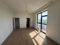 4-комнатная квартира · 118.5 м² · 7 этаж, Сагадат Нурмагамбетов 71 за 125 млн ₸ в Алматы, Медеуский р-н — фото 3