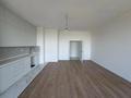 4-комнатная квартира · 118.5 м² · 7 этаж, Сагадат Нурмагамбетов 71 за 125 млн ₸ в Алматы, Медеуский р-н — фото 7