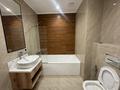 4-комнатная квартира · 118.5 м² · 7 этаж, Сагадат Нурмагамбетов 71 за 125 млн ₸ в Алматы, Медеуский р-н — фото 8
