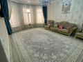 Жеке үй · 7 бөлме · 350 м² · 12 жүзд., Бегей 391/4, бағасы: 62 млн ₸ в  — фото 7
